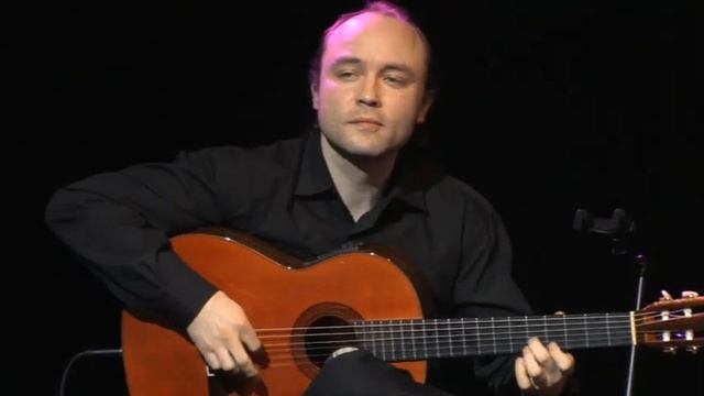 растворяясь в лучах солнца смотреть онлайн