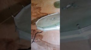 экструдер самодельный для производства мона волокна (лески) из пп. пэ.