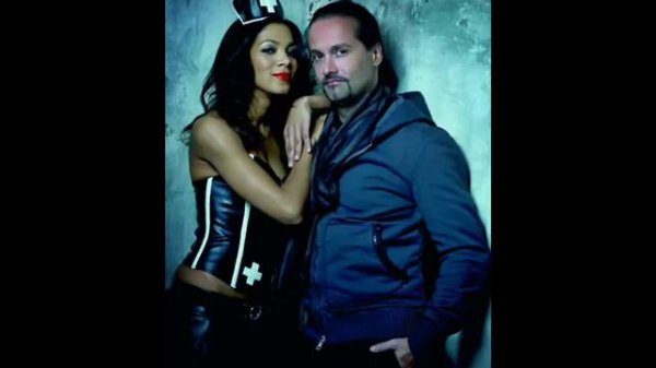 Alex-C-LIebe zu dritt.wmv