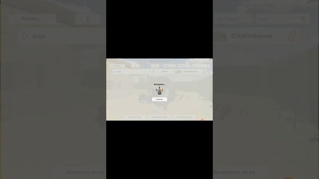КАК ЗАРАБОТАТЬ МНОГО КОИНОВ В ЧИКЕН ГАН смотреть онлайн