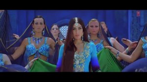 Шахрукх Кхан Черные глаза