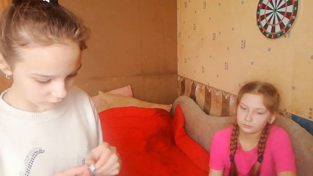 Играем в игру крокодил смотреть онлайн