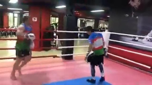 Мурод Хантураев смотреть онлайн