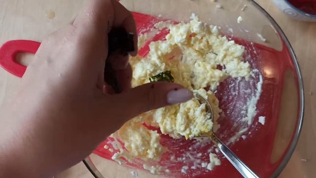 Баклажаны с сыром и не только//ЕШЬ и ХУДЕЕШЬ//Быстро и просто смотреть онлайн