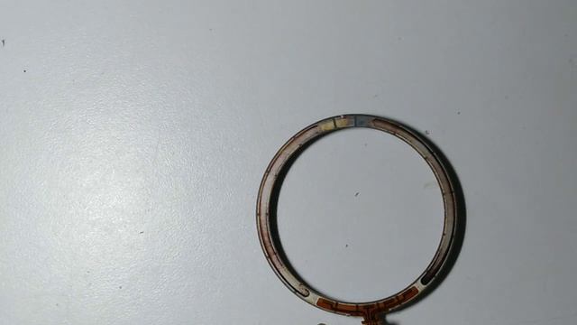 Canon 24-105f4 L возврат к жизни двигателя смотреть онлайн