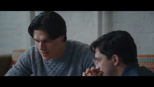 ИГРА НА ПОНИЖЕНИЕ - отрывок "Неправельный номер" (дублированный) смотреть онлайн