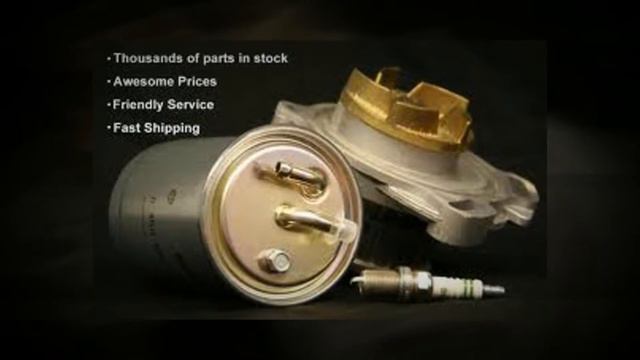 MERCEDES PARTS 1-800-ALL-EURO (255-3876) смотреть онлайн