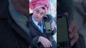 подборка старых видео сидельникова ладно разберусь 26 часть