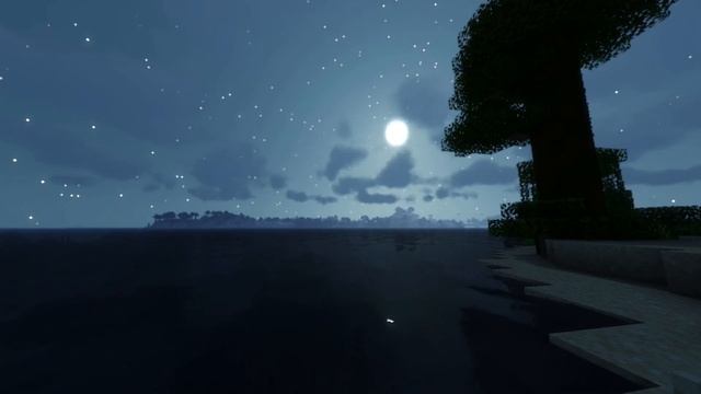 C418 - Minecraft Soundtrack - LIVING MICE смотреть онлайн