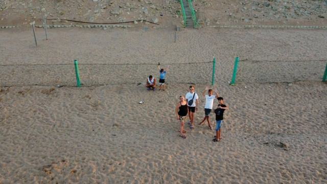 Кучугуры 2023 смотреть онлайн