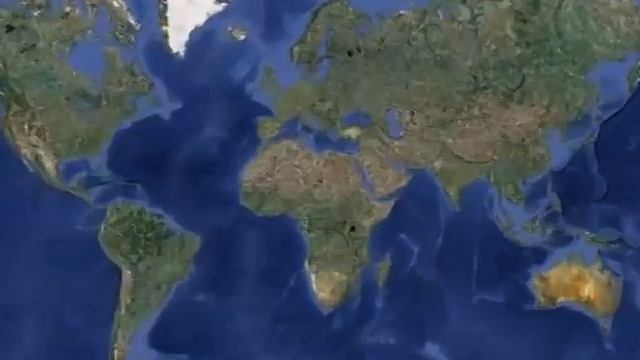 Пираты Черного моря смотреть онлайн