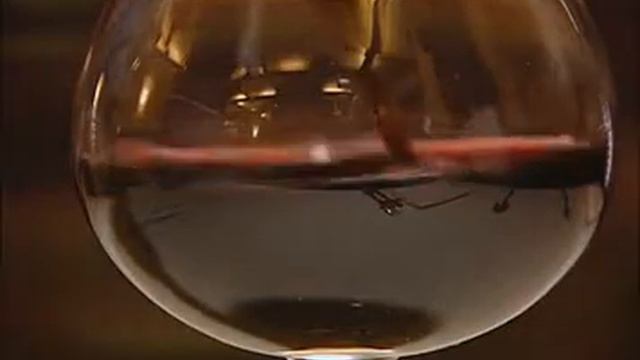 Check, Please! Chicago: Bice Ristorante Discussion смотреть онлайн