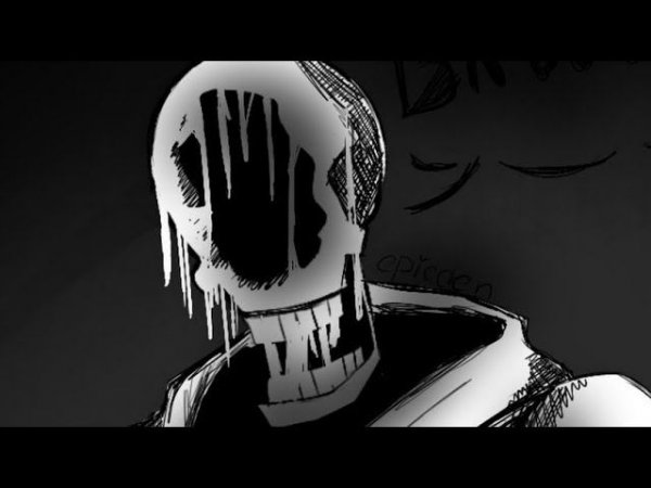 HELP_tale UNHAPPY (Unofficial) [1-2 PHASE] [NO HEALS] [NO COMMENTS] [2K]