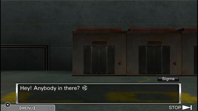 Zero Escape: Virtue's Last Reward #2 | RABBITS AND TOP HATS смотреть онлайн