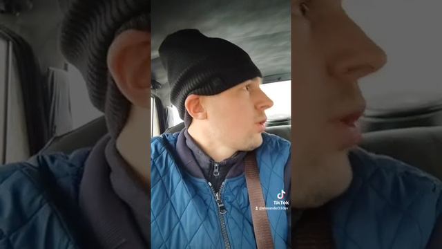 ты мне мало платишь Каха Серго смотреть онлайн