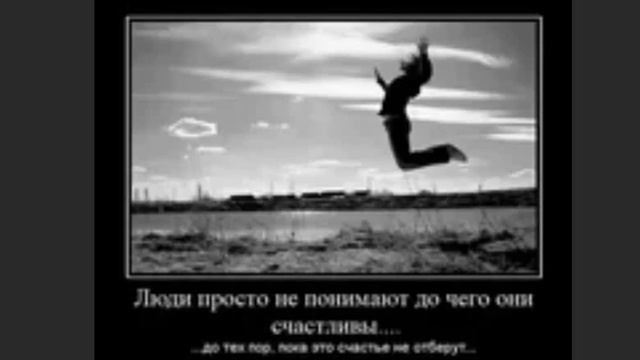 Татьяна Корбут, - Простая истина..., муз. и исп. #СамуилФрумович смотреть онлайн