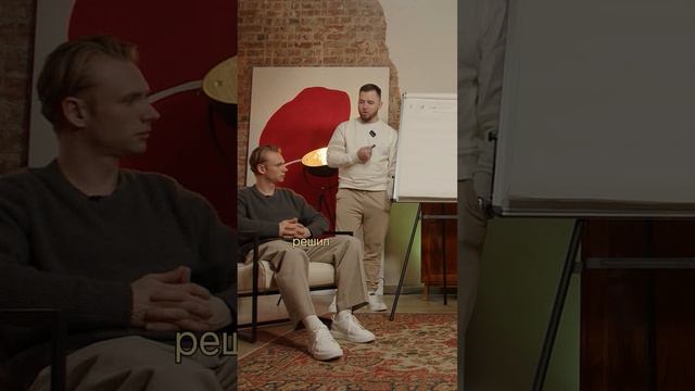 Как сделать выбор смотреть онлайн