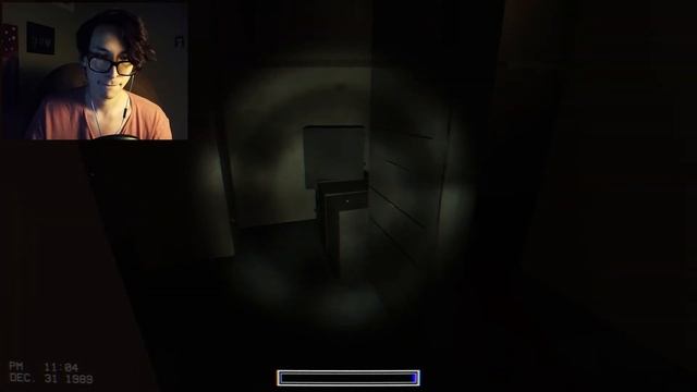 SPOOKY PUZZLE SOLVING | V.H.S : Video.Horror.Story смотреть онлайн