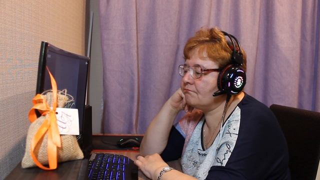 РЕАКЦИЯ МАМЫ НА [SODA LUV, SQWOZ BAB - КАЗАНТИП] смотреть онлайн