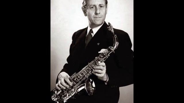Concerto da Camera, mvt. 1. - Marcel Mule, alto saxophone смотреть онлайн
