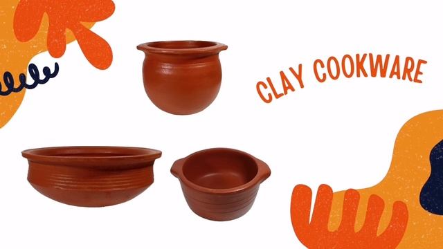 Ishwariyam Shop-Online Store-Clay pots, Handloom Cotton Saree buy online смотреть онлайн