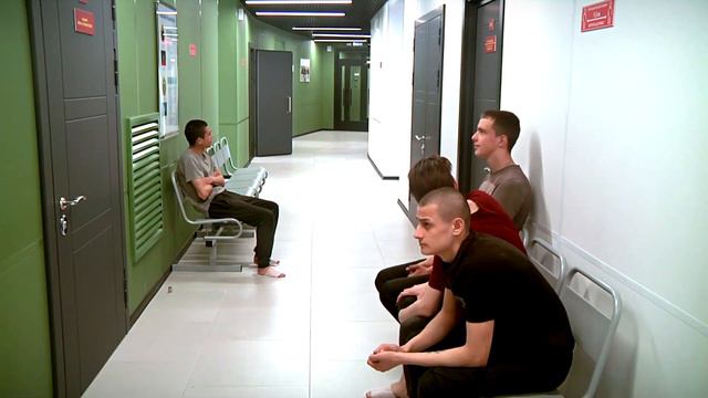 Что изменится с 1-го января 2024 года смотреть онлайн