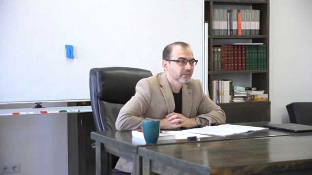 3/Г. Вос, Библейское богословие, ВЗ.1.4 Первое искупительное откровение смотреть онлайн