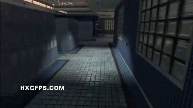Call of Duty Black Ops - Escalation DLC: Hotel Walkthrough смотреть онлайн