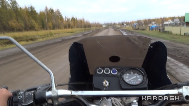 Untitled смотреть онлайн