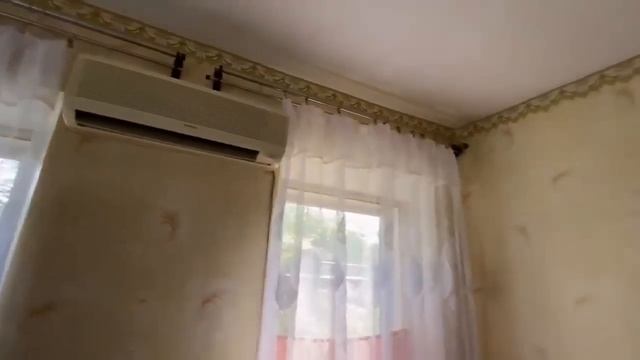 Продается дом в ст Каневская Краснодарского края, 89189542292 Купить дом на юге, жить у моря