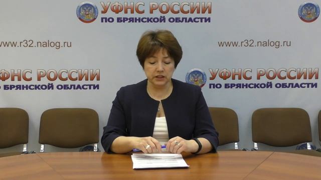 Изменения в части заполнения платежных документов, а также изменение кодов ОКТМО с 01.01.2021 года смотреть онлайн