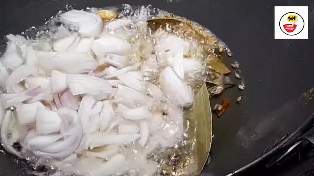 Jackfruit Kofta/ Kathal Kofta смотреть онлайн