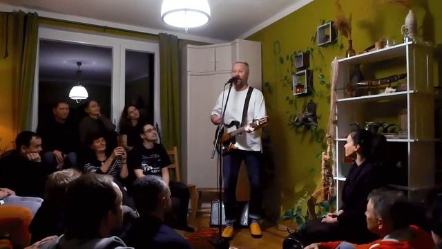 Паша Фахртдинов_00 А мне все снится небо