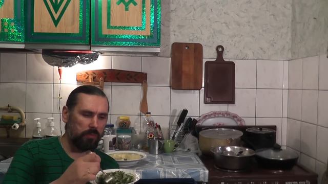 ВАВ #26. смотреть онлайн