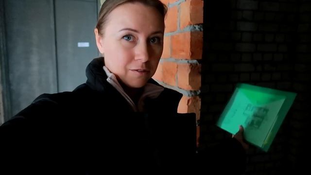 Перестановка?Починаю ремонт в своїй квартирі? смотреть онлайн