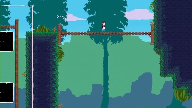 Review | What Lies In The Multiverse смотреть онлайн