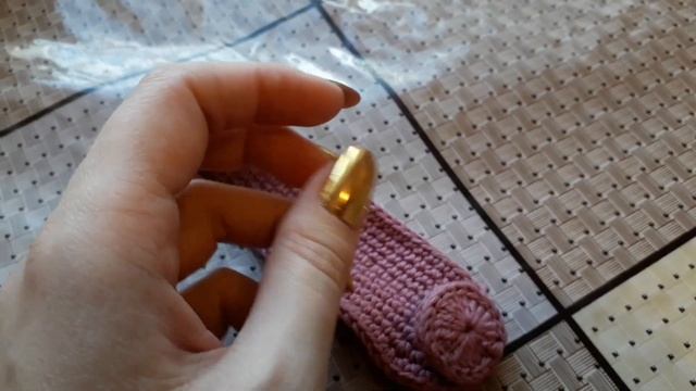 Держатель для маски смотреть онлайн