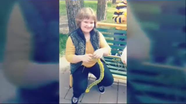 Как я провела дни в санатории смотреть онлайн