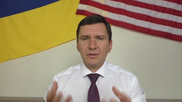 Что будет с земельными паями после отмены моратория? Очередная ловушка смотреть онлайн