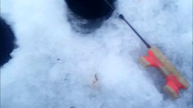 зимняя рыбалка курорт смотреть онлайн