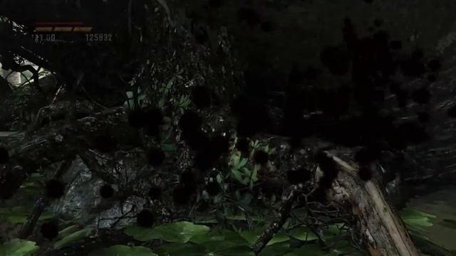 Rambo The Video Game ПОЛНОЕ ОДОБРЕНИЕ ОТ СТАЛЛОНЕ смотреть онлайн