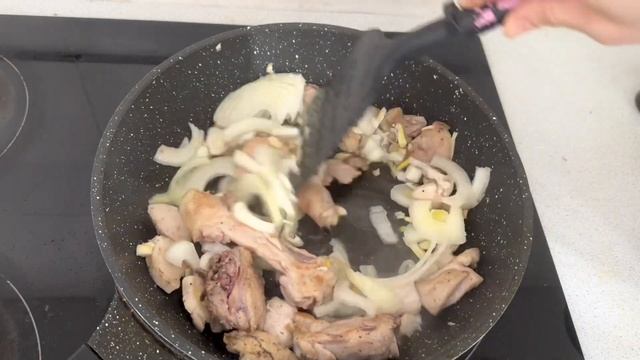 Немісше Штрудли ! Рецепт от немки! Штрудли на дрожжевом тесте! #қазақшарецепт #штрудли #штрудель смотреть онлайн