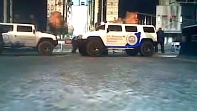 Перевозчик 3 (gта 4).mp4 смотреть онлайн