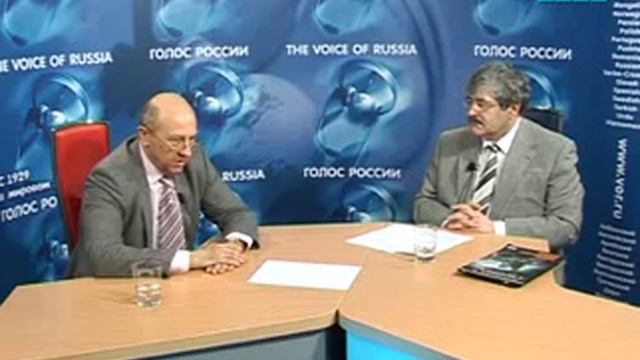 Андрей Фурсов Интересно о геополитике и конспирологии смотреть онлайн