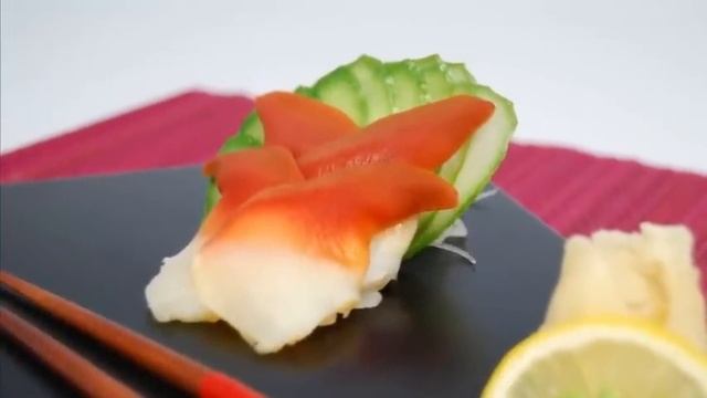 Презентация сушико - доставка суши в киеве смотреть онлайн