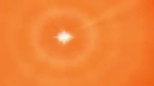 MAIN Aatma Hoon - BK Song - Indrani Sen - Chandan - BK Mohan. смотреть онлайн