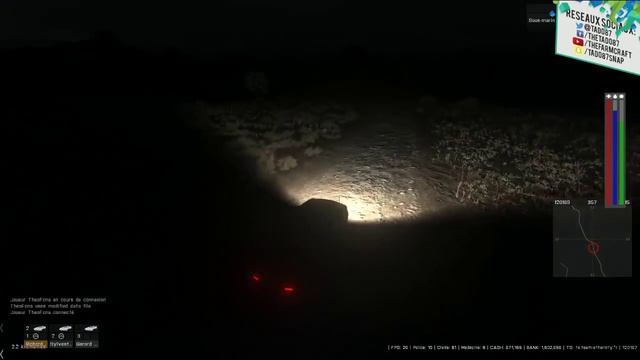 Aventura Life : Dépaneur Albin rediff du live du 17 Aout смотреть онлайн