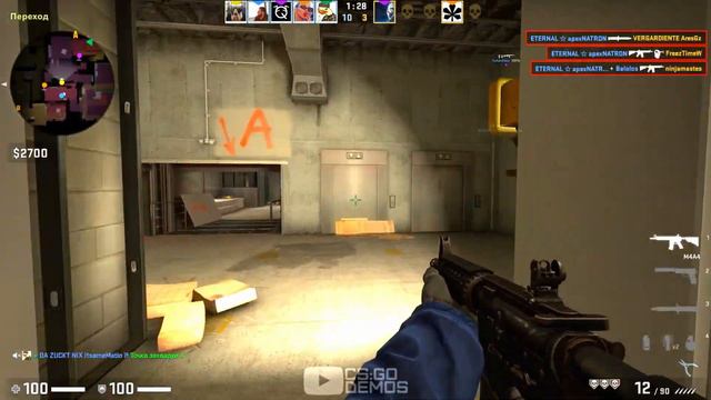 вообще ничего не понятно! смотреть онлайн