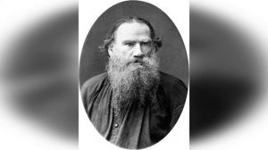 Детство. Краткое содержание. Толстой