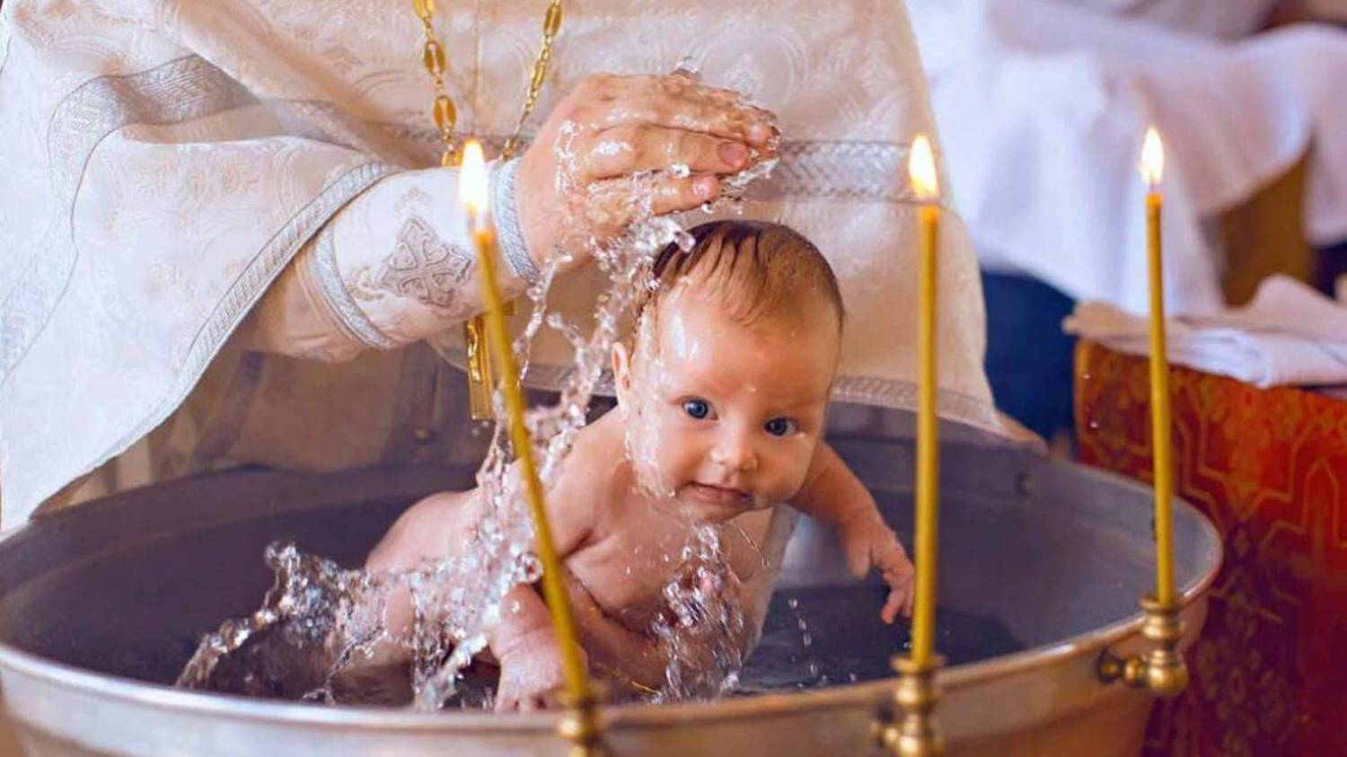 ЭЛЕГИЯ смотреть онлайн